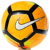 Minge fotbal Nike  thumbnav