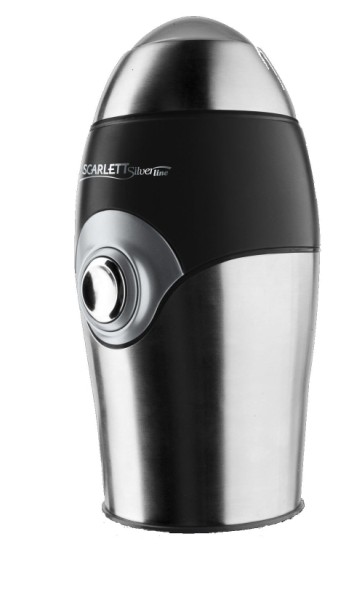 Кофемолка Scarlett SL-1545 photo 