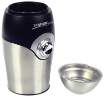 Risnita de cafea Scarlett SL-1545 thumbnav 5