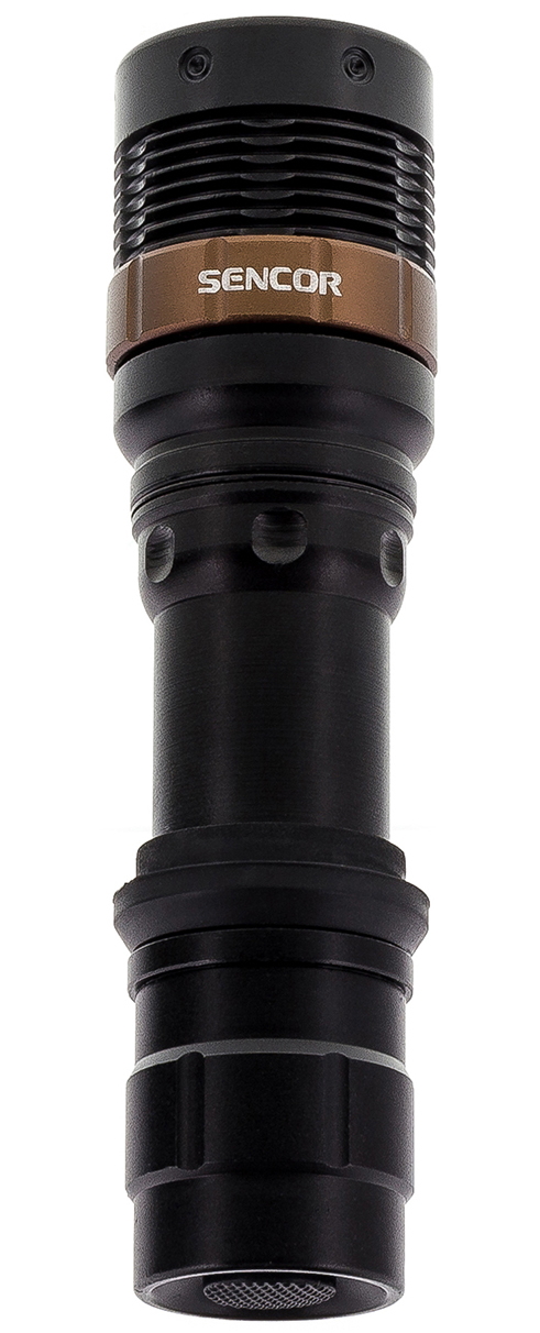 Lanterna standard Sencor SLL 45 photo 