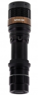 Lanterna standard Sencor SLL 45 thumbnav