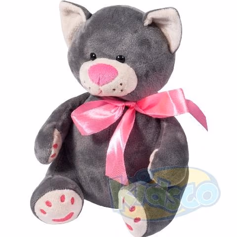 STIP-Motan 25cm