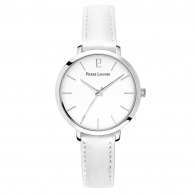 Ceas de Dama Pierre Lannier 034N600 thumbnav 1