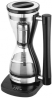 Cafetiera cu picurare Catler CM413 thumbnav 4