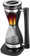 Cafetiera cu picurare Catler CM413 thumbnav 6
