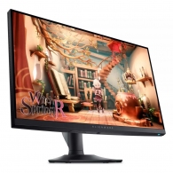 Monitor Dell Alienware AW2724DM thumbnav 4