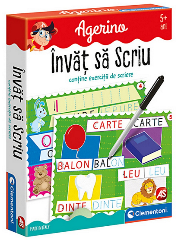 Jucarii interactive Noriel 1024-50046 photo 1