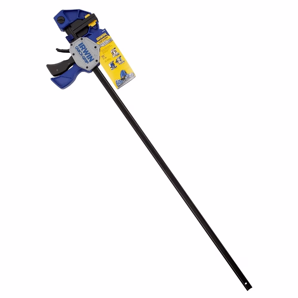 Scoaba cu regulator Irwin QUICK-GRIP XP36  900 MM , 10505946 