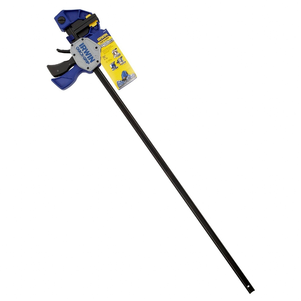 Scoaba cu regulator Irwin QUICK-GRIP XP36 900 MM , 10505946 photo Scoaba cu regulator Irwin QUICK-GRIP XP36 900 MM , 10505946 photo