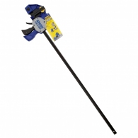 Scoaba cu regulator Irwin QUICK-GRIP XP36  900 MM , 10505946 thumbnav