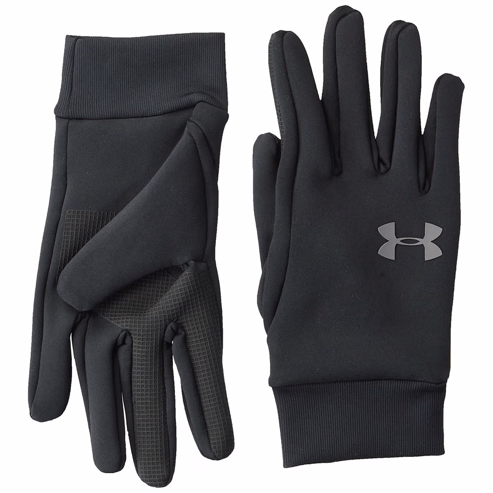 Manusi Under Armour Men Armour Liner 2.0