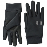 Перчатки Under Armour Men Armour Liner 2.0 thumbnav