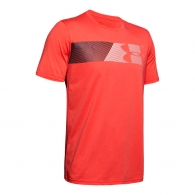  Under Armour UA FAST LEFT CHEST 2.0 SS thumbnav 1