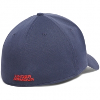 Chipiu Under Armour Mens UA Blitzing thumbnav 3