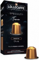 Cafea Lollocaffe 155246 thumbnav 1