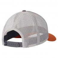 Chepiu Columbia Mesh Snap Back Hat thumbnav 2