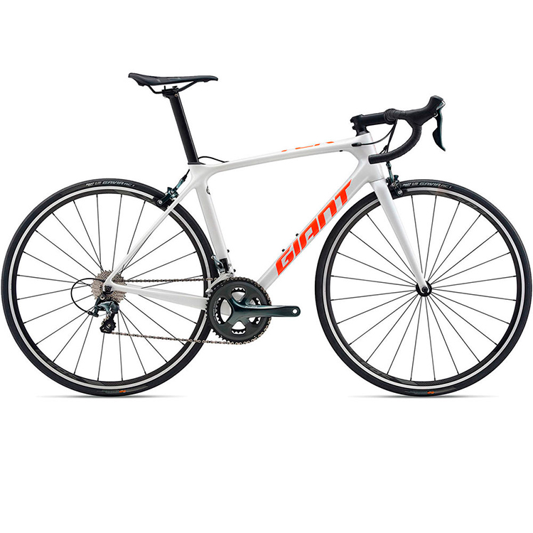 Bicicleta sosea Giant TCR Advanced 3 photo Bicicleta sosea Giant TCR Advanced 3 photo