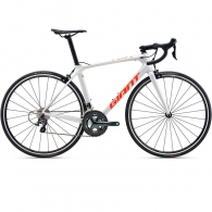 Bicicleta sosea Giant TCR Advanced 3 thumbnav
