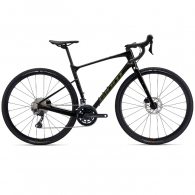 Bicicleta de pietris Giant Revolt Advanced 2 thumbnav 1