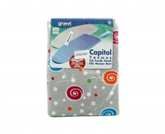 Чехол для гладильной доски Granit 2246-2404 thumbnav 1