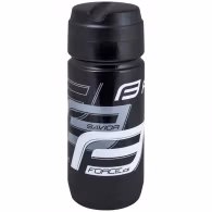 Bidon Force Bottle