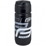 Bidon Force Bottle thumbnav