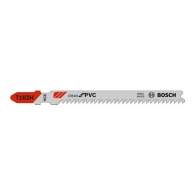 Набор пилок для лобзика Bosch 2608667446 thumbnav 1