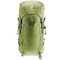 Рюкзак Deuter TRAIL PRO 36