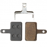 Placute disc frana M-WAVE Brake pads thumbnav