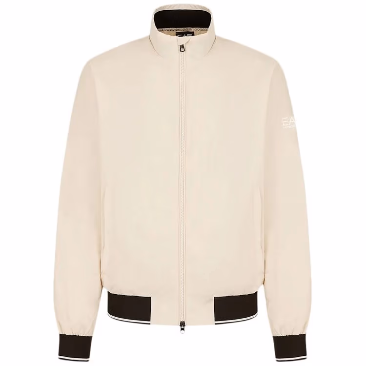 Куртка EA7 EMPORIO ARMANI Jacket