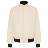 Куртка EA7 EMPORIO ARMANI Jacket thumbnav