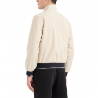 Scurta EA7 EMPORIO ARMANI Jacket thumbnav 4