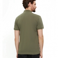 Поло EA7 EMPORIO ARMANI POLO SHIRT thumbnav 4