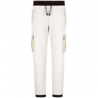 Брюки EA7 EMPORIO ARMANI PANTALONI thumbnav