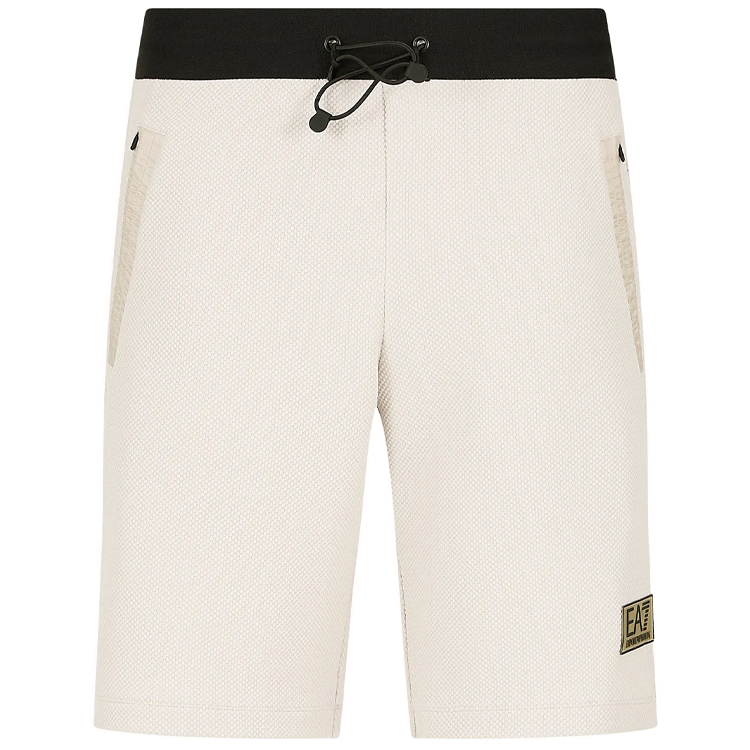 Sorti EA7 EMPORIO ARMANI SHORTS photo 