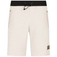 Sorti EA7 EMPORIO ARMANI SHORTS thumbnav