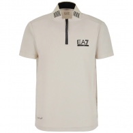 Polo EA7 EMPORIO ARMANI MAGLIA thumbnav 1