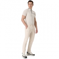 Polo EA7 EMPORIO ARMANI MAGLIA thumbnav 2