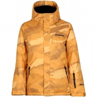 Куртка Fundango Milton Jacket thumbnav