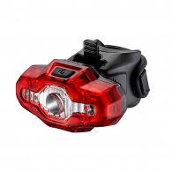 Stop spate Giant NUMEN- TL2 thumbnav