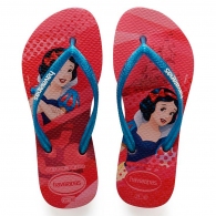 Slapi Havaianas KIDS SLIM thumbnav 2