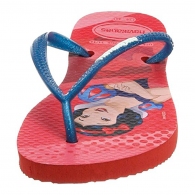 Slapi Havaianas KIDS SLIM thumbnav 4