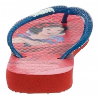 Slapi Havaianas KIDS SLIM thumbnav 5