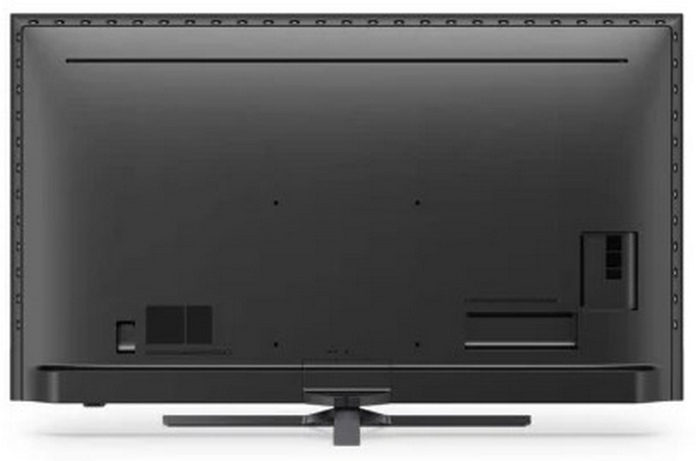 Televizor Philips 43PUS8546 / 43" / LED / UHD 4K photo 4