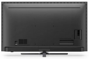 Televizor LED Philips 43PUS8546 thumbnav 4