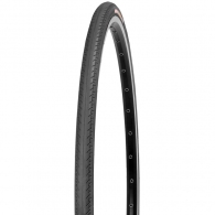 Anvelopa KENDA KONTENDER, 60 TPI thumbnav