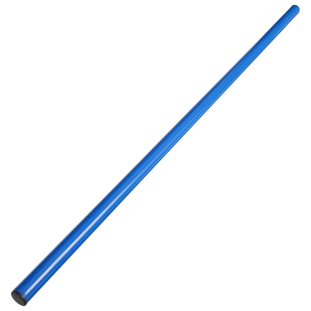 Baston gimnastic Grace Dance Stick photo Baston gimnastic Grace Dance Stick photo
