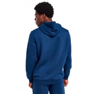 Hanorac Puma Key Graphic Hoodie FL thumbnav 3