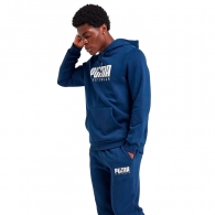 Hanorac Puma Key Graphic Hoodie FL thumbnav 5
