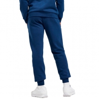 Брюки Puma Key Graphic Pants FL thumbnav 5